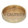CAUTEX 950124 Tapón de dilatación