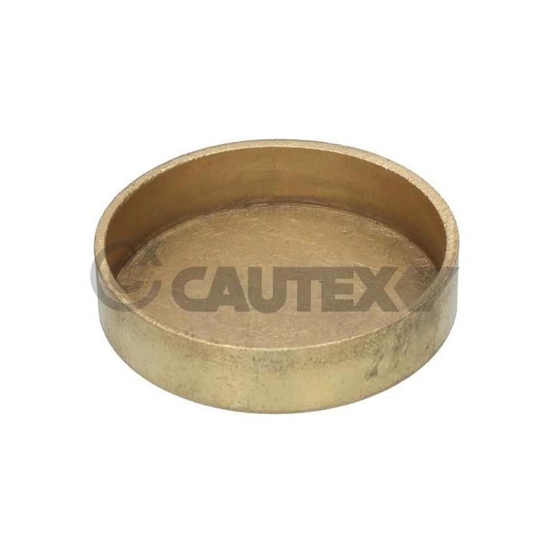 CAUTEX 950133 Tapón de dilatación