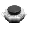 CAUTEX 950479 Tapón, depósito de refrigerante