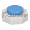 CAUTEX 950480 Tapón, depósito de refrigerante