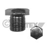 CAUTEX 952002 Tapón roscado, colector de aceite