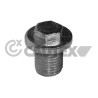 CAUTEX 952003 Tapón roscado, colector de aceite