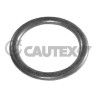 CAUTEX 952024 Junta tórica, tapón roscado de vaciado de aceite