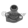 CAUTEX 952054 Brida de refrigerante
