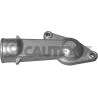 CAUTEX 952080 Brida de refrigerante