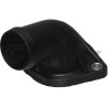 CAUTEX 952104 Brida de refrigerante