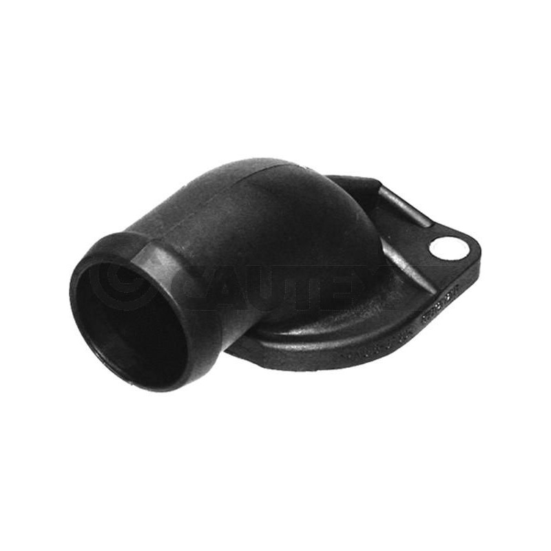 CAUTEX 952105 Brida de refrigerante