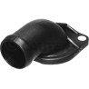 CAUTEX 952105 Brida de refrigerante