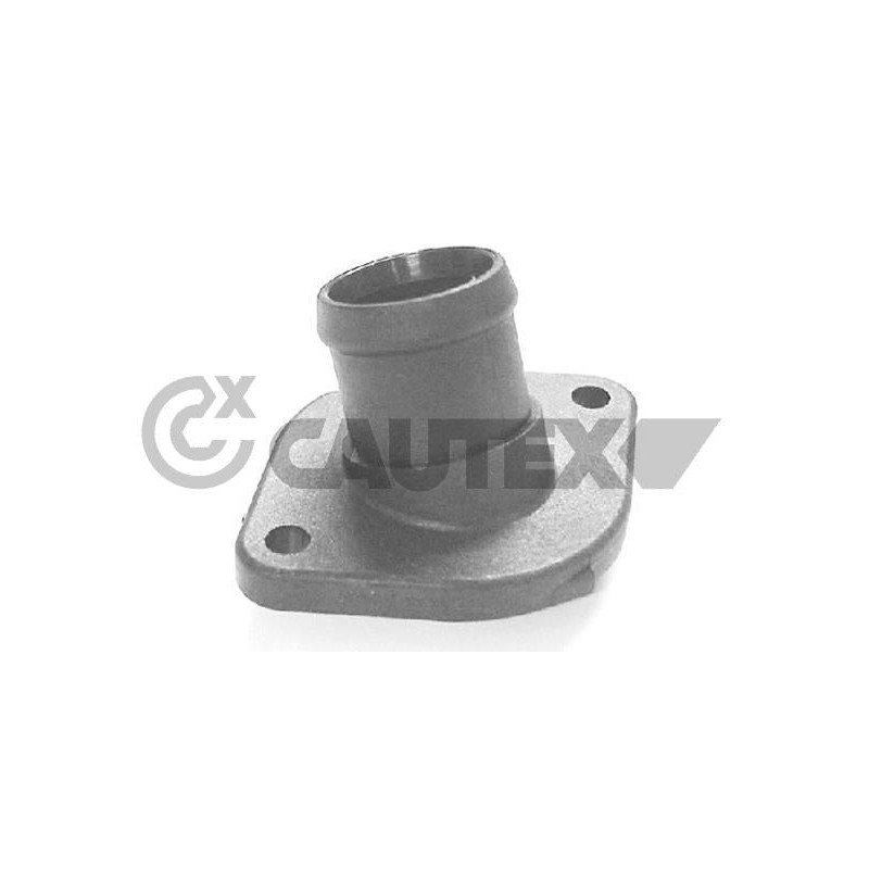 CAUTEX 952116 Termostato, refrigerante