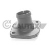 CAUTEX 952116 Termostato, refrigerante