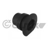 CAUTEX 952138 Tapón, brida de refrigerante