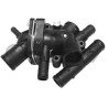 CAUTEX 952141 Caja del termostato