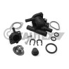 CAUTEX 952142 Termostato, refrigerante