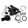 CAUTEX 952143 Caja del termostato