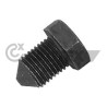 CAUTEX 952150 Tapón roscado, colector de aceite