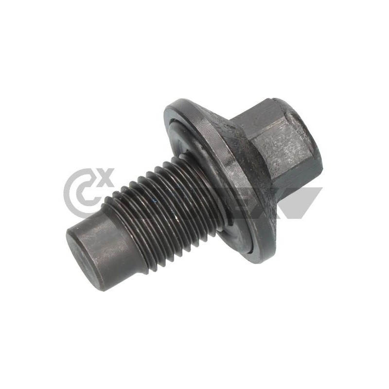 CAUTEX 952152 Tapón roscado, colector de aceite