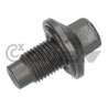 CAUTEX 952152 Tapón roscado, colector de aceite