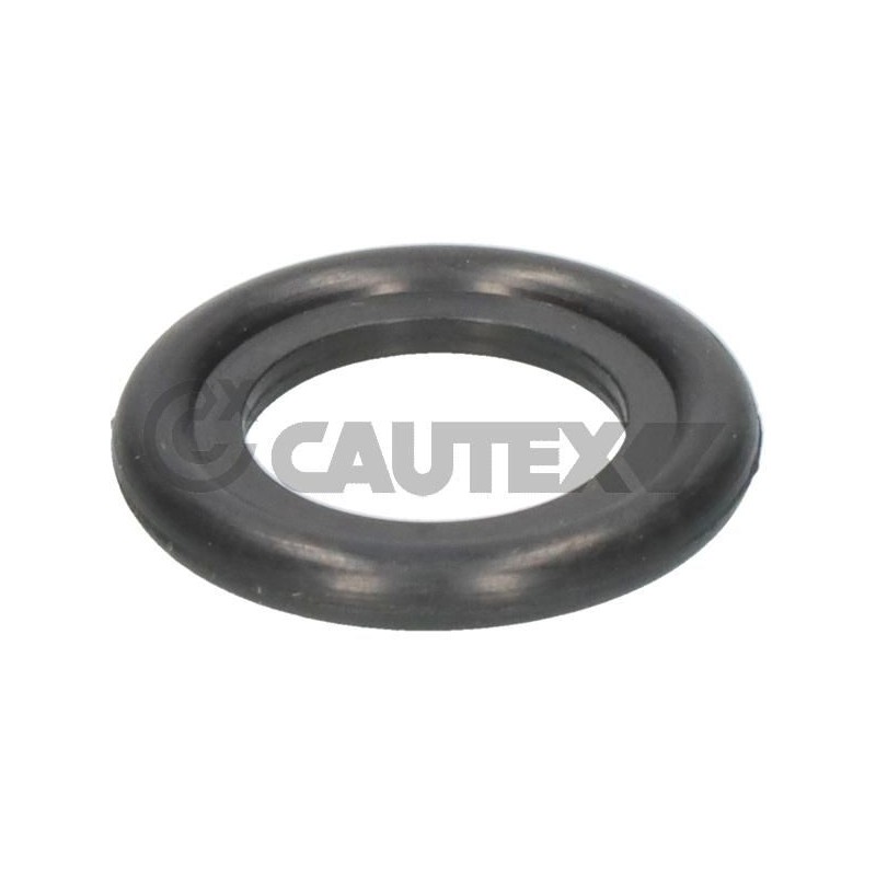 CAUTEX 952155 Junta tórica, tapón roscado de vaciado de aceite