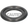 CAUTEX 952155 Junta tórica, tapón roscado de vaciado de aceite