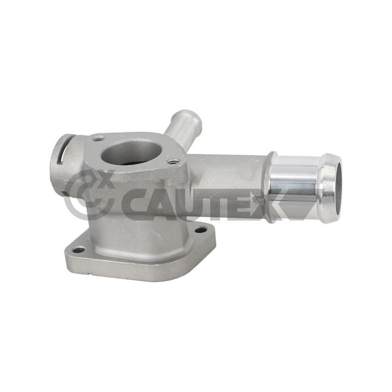CAUTEX 952175 Brida de refrigerante
