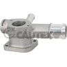 CAUTEX 952175 Brida de refrigerante