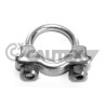 CAUTEX 953015 Conectores de tubos, sistema de escape