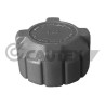 CAUTEX 954070 Tapón, depósito de refrigerante