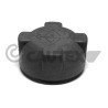 CAUTEX 954071 Tapón, depósito de refrigerante