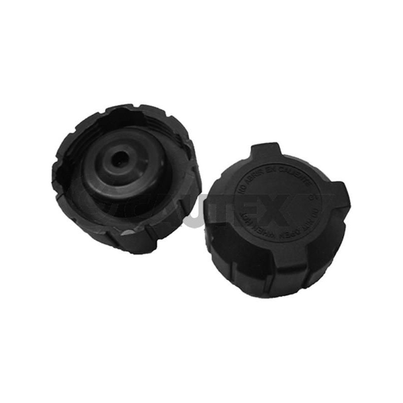 CAUTEX 954074 Tapón, depósito de refrigerante