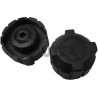 CAUTEX 954074 Tapón, depósito de refrigerante