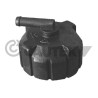 CAUTEX 954075 Tapón, depósito de refrigerante