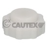 CAUTEX 954078 Tapón, depósito de refrigerante
