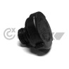 CAUTEX 954091 Tapón, depósito de refrigerante