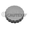 CAUTEX 954093 Tapón, depósito de refrigerante