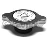 CAUTEX 954096 Tapa, radiador