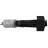 CAUTEX 954104 Sensor, nivel del refrigerante