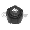 CAUTEX 954129 Tapón, depósito de refrigerante