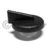 CAUTEX 954137 Tapa, tubuladura de relleno de aceite