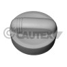 CAUTEX 954138 Tapa, tubuladura de relleno de aceite