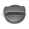 CAUTEX 954144 Tapa, tubuladura de relleno de aceite