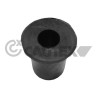 CAUTEX 954217 Junta, brida de refrigerante