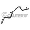 CAUTEX 955112 Conducto refrigerante