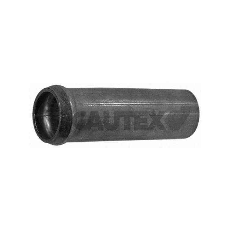 CAUTEX 955149 Conducto refrigerante