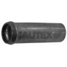 CAUTEX 955149 Conducto refrigerante
