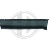 DIEDERICHS 9334041 Panel lateral - 1