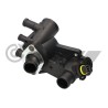 CAUTEX 955259 Caja del termostato