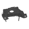 CAUTEX 957020 Brida, carburador