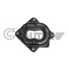 CAUTEX 957022 Brida, carburador
