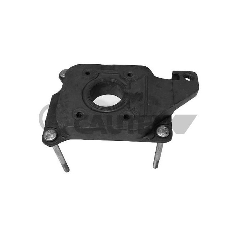 CAUTEX 957023 Brida, carburador