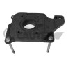 CAUTEX 957023 Brida, carburador
